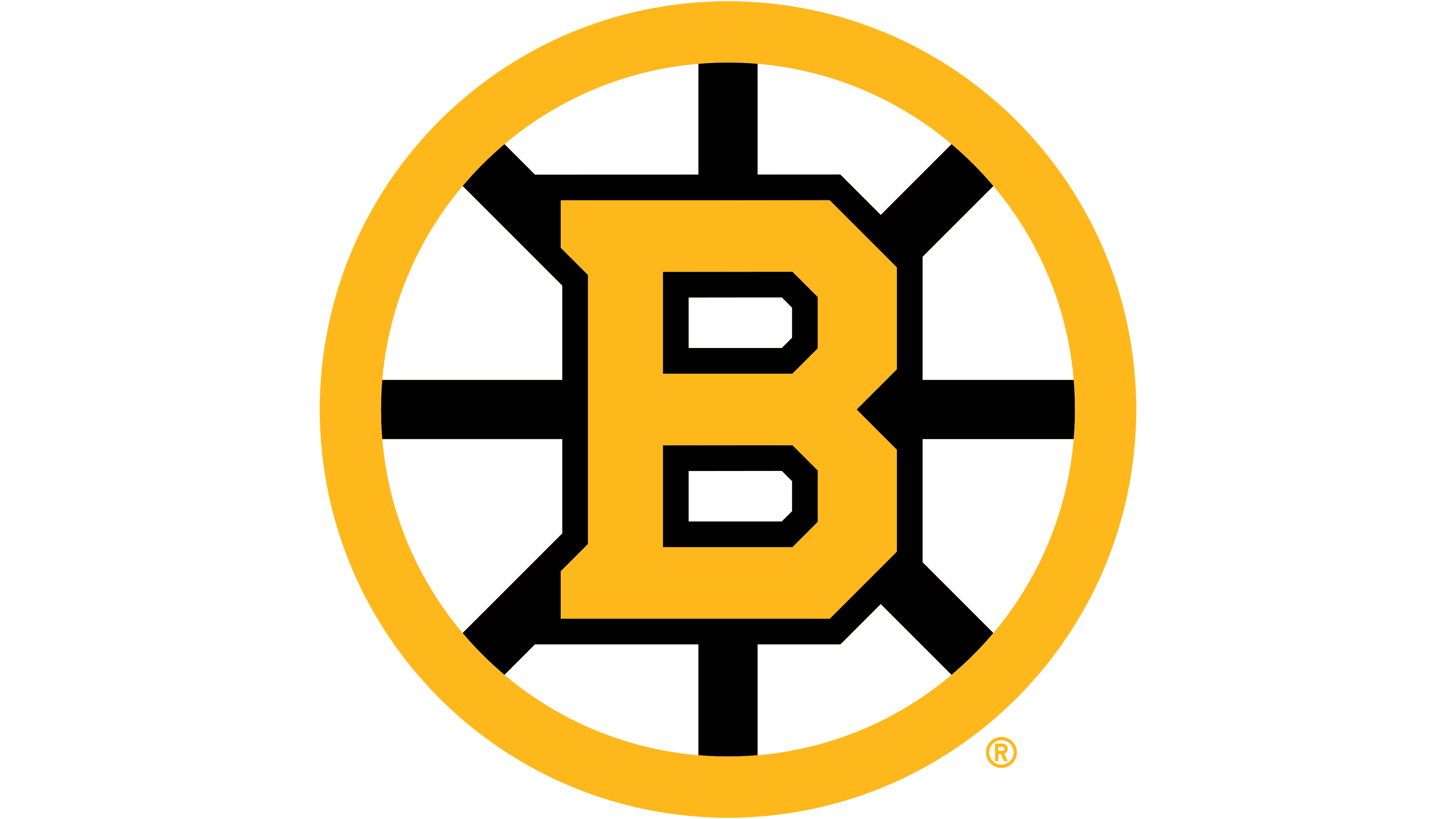 Boston Bruins