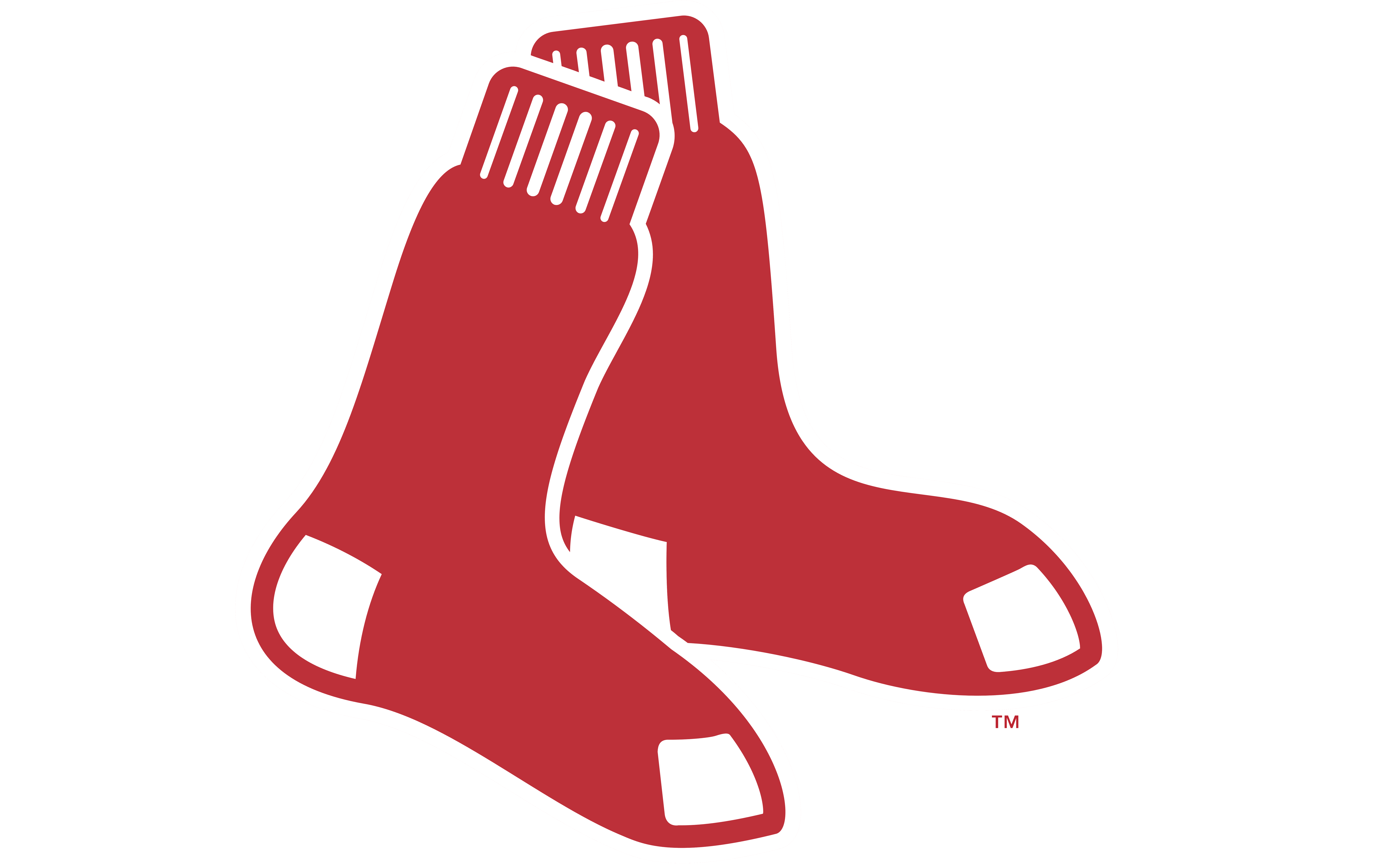 Boston Red Sox